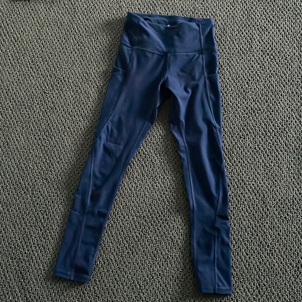 Leggings xs